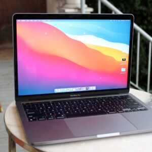 5 Reasons Your MacBook Keeps Restarting and How to Resolve the Issue