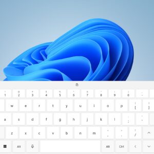 A Guide to Identify Keyboard Layouts