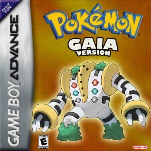 Discover the Best Pokemon Gaia Cheats for an Enhanced Gaming Experience