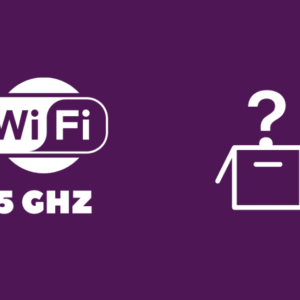Does Qualcomm Atheros Support 5GHz Wi-Fi?