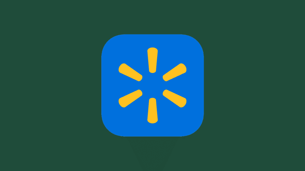 Walmart Family Wi-Fi App