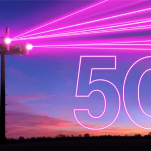 How Fast is 5G? A Comprehensive Guide to 5G Speeds