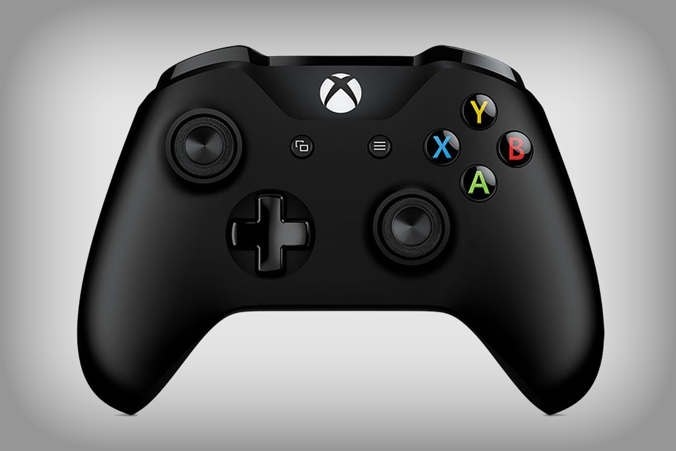 xbox one wireless controller deal