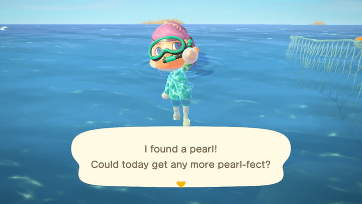 how to make money in animal crossing new horizons