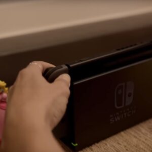 How to Live Stream on Nintendo Switch