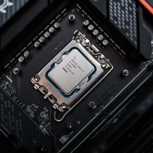 Intel Core i9-13900K vs. Core i9-12900K: Is it Worth the Upgrade?