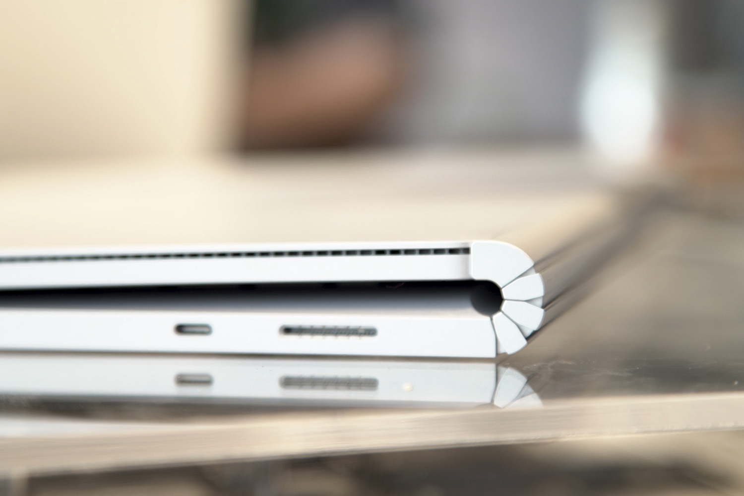Is the Surface Book 2 a worthy sequel to the original? Here’s how it compares