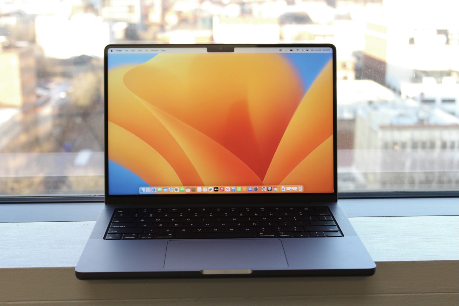 MacBook Pro M2 Pro/M2 Max buying guide: how to make the right choice