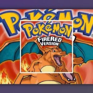 Pokemon Fire Red Cheats - Unlocking Hidden Features and Secret Items