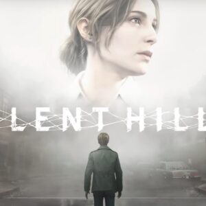 Silent Hill 2 Remake: Speculation on Release Date, Trailers, Gameplay, and More