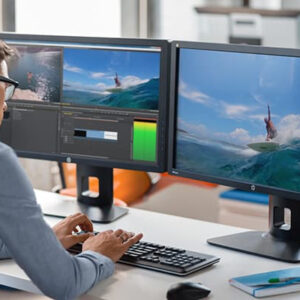 The Most Common Issues with Multiple Monitors and How to Resolve Them