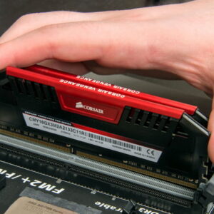 What is RAM? A Comprehensive Guide