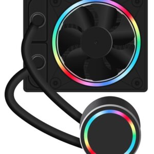 AIO Vs Custom Loop Cooling: Which Cooling Solution is Superior?