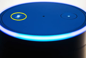 Alexa Troubleshooting Guide: How to Fix Common Issues